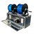 Hydro Vault RO DI Dual Reels 12V ProTool Parts List